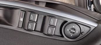Ford Focus TITANIUM