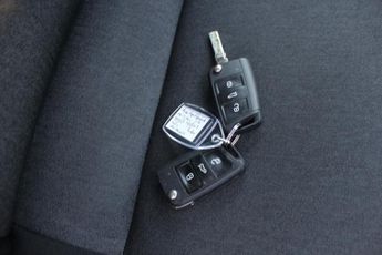 Skoda Rapid SPACEBACK S 1.4 TDI
