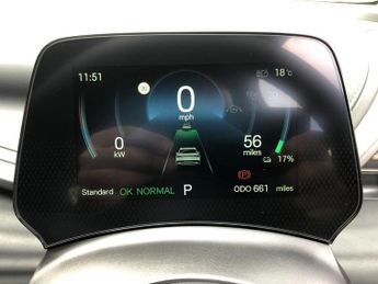 BYD Atto 3 DESIGN