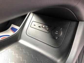 BYD Atto 3 DESIGN