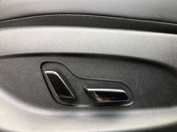 BYD Atto 3 DESIGN