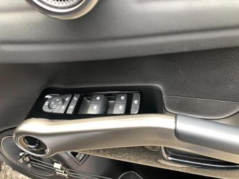 BYD Atto 3 DESIGN
