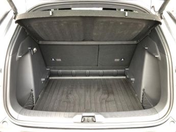 BYD Atto 3 DESIGN