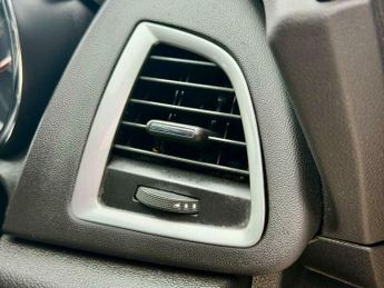 Vauxhall Astra 1.6 Astra Elite Auto 5dr