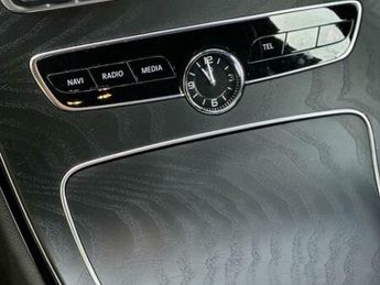 Mercedes-Benz C Class 2.0 C220d AMG Line Edition (Premium) G-Tronic+ Euro 6 (s/s) 2dr