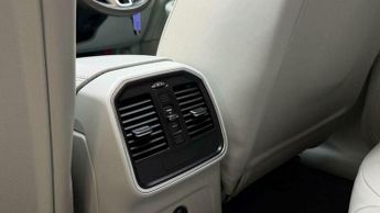 Porsche Macan 2.0T PDK 4WD Euro 6 (s/s) 5dr