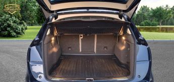 Audi Q5 2.0 TFSI S line Plus SUV 5dr Petrol Tiptronic quattro Euro 6 (s/
