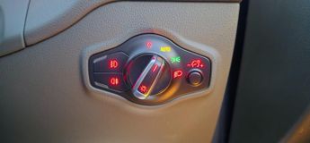 Audi Q5 2.0 TFSI S line Plus SUV 5dr Petrol Tiptronic quattro Euro 6 (s/