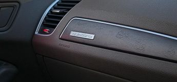 Audi Q5 2.0 TFSI S line Plus SUV 5dr Petrol Tiptronic quattro Euro 6 (s/