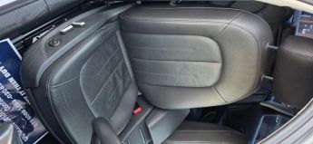 Audi A6 Saloon Saloon 2.0 TFSI S line Saloon 4dr Petrol S Tronic quattro Euro 6