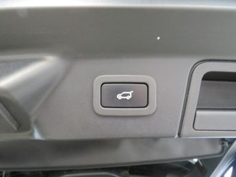 Land Rover Range Rover Velar S
