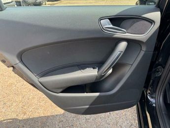 Audi A1 1.4 TFSI Sport Sportback S Tronic Euro 6 (s/s) 5dr (Nav)