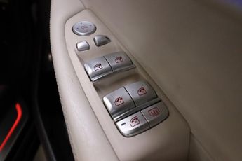BMW 7 SERIES 745LE XDRIVE