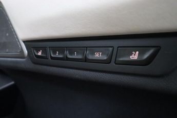 BMW 7 SERIES 745LE XDRIVE