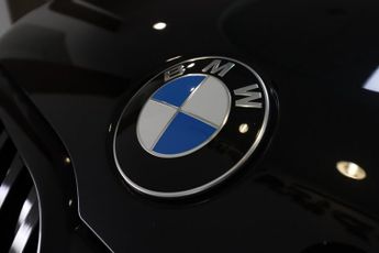 BMW 7 SERIES 745LE XDRIVE