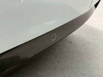 BMW i3 33kWh Auto Euro 6 (s/s) 5dr (Range Extender)