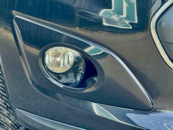 Ford Tourneo Connect 1.6 EcoBoost Titanium Powershift Euro 5 5dr