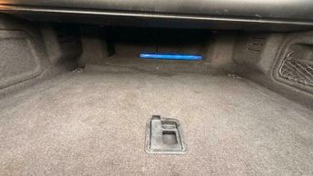 Audi A5 2.0 TFSI SE Multitronic Euro 5 2dr