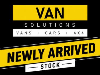 Peugeot Boxer BLUE HDI 435 L4H2 PROFESSIONAL P/V