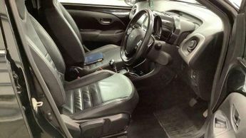 Peugeot 108 1.0 Allure Top! 2 Tronic Euro 6 5dr