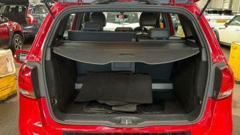 Mercedes-Benz B Class 1.5 B180d AMG Line 7G-DCT Euro 6 (s/s) 5dr