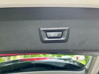 BMW X1 2.0 25d xLine Auto xDrive Euro 6 (s/s) 5dr