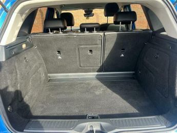 Mercedes-Benz B Class 1.8 B200 CDI Sport 7G-DCT Euro 5 (s/s) 5dr