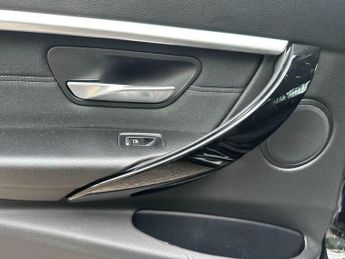BMW 3 SERIES 2.0 330e 7.6kWh Sport Auto Euro 6 (s/s) 4dr
