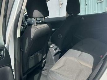 Peugeot 308 1.6 HDi Active Euro 5 5dr