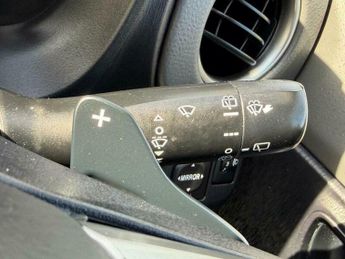 Toyota Yaris 1.33 Dual VVT-i TR Multidrive S Euro 5 5dr