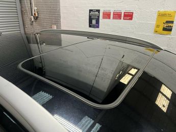 Kia Niro 4 PLUS