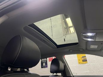 Kia Niro 4 PLUS