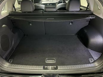 Kia Niro 4 PLUS
