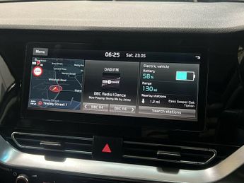 Kia Niro 4 PLUS