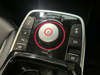 Kia Niro 4 PLUS