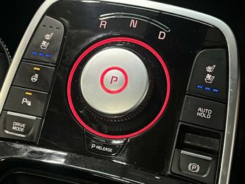 Kia Niro 4 PLUS