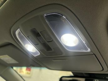 Kia Niro 4 PLUS
