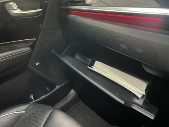 Kia Niro 4 PLUS