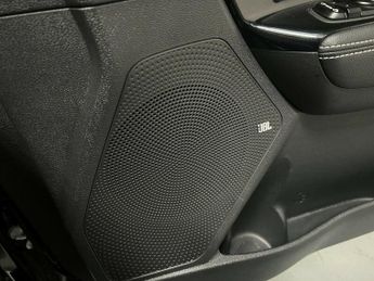 Kia Niro 4 PLUS