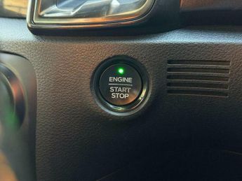 Ford Ranger 2.0 EcoBlue Wildtrak Auto 4WD Euro 6 (s/s) 4dr