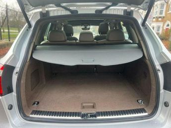 Porsche Cayenne 3.0h V6 S TiptronicS 4WD Euro 5 (s/s) 5dr