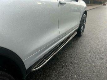 Porsche Cayenne 3.0h V6 S TiptronicS 4WD Euro 5 (s/s) 5dr