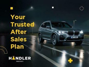 Porsche Cayenne 3.0h V6 S TiptronicS 4WD Euro 5 (s/s) 5dr