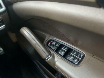 Porsche Cayenne 3.0h V6 S TiptronicS 4WD Euro 5 (s/s) 5dr