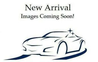 Renault Scenic 1.5 dCi Dynamique Nav Diesel 5 Door