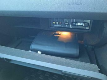 Audi A3 1.4 TFSI SE Sportback S Tronic (s/s) 5dr