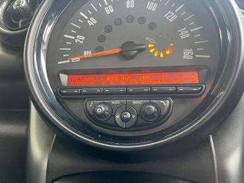 MINI Countryman COOPER SD