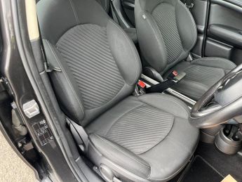 MINI Countryman COOPER SD