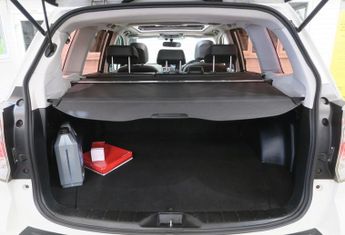 Subaru Forester 2.0I XE PREMIUM 148