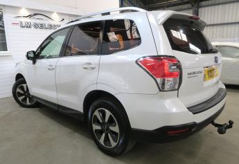 Subaru Forester 2.0I XE PREMIUM 148